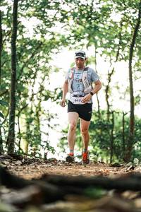 BIB: 
                            <button type="button" onclick="openModal(25780930)" class="btn btn-primary btn-sm float-right btn-popup" data-toggle="modal" data-target=".modal-high-quality">
                        <i class="fas fa-shopping-cart"></i> Add to Cart
                    </button>
                                            <button type="button" onclick="isThisMe(25780930, true)" class="btn btn-success btn-sm float-right btn-popup btn-isme hidden" data-toggle="tooltip" data-placement="bottom" title="นี่คือรูปของคุณใช่ไหม คลิกที่นี่เพื่อเอาเข้าอัลบั้ม">
                        <i class="fas fa-plus"></i> Add to album
                    </button>
                    <button type="button" onclick="isThisMe(25780930, false)" class="btn btn-warning btn-sm float-right btn-popup btn-isnotme hidden">
                        <i class="fas fa-ban"></i> Remove from album
                    </button>